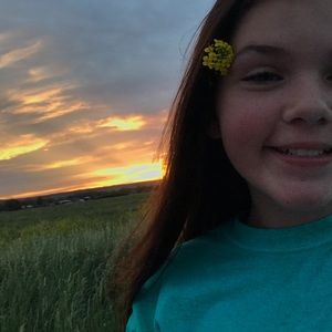 Meet your Posher, Miranda